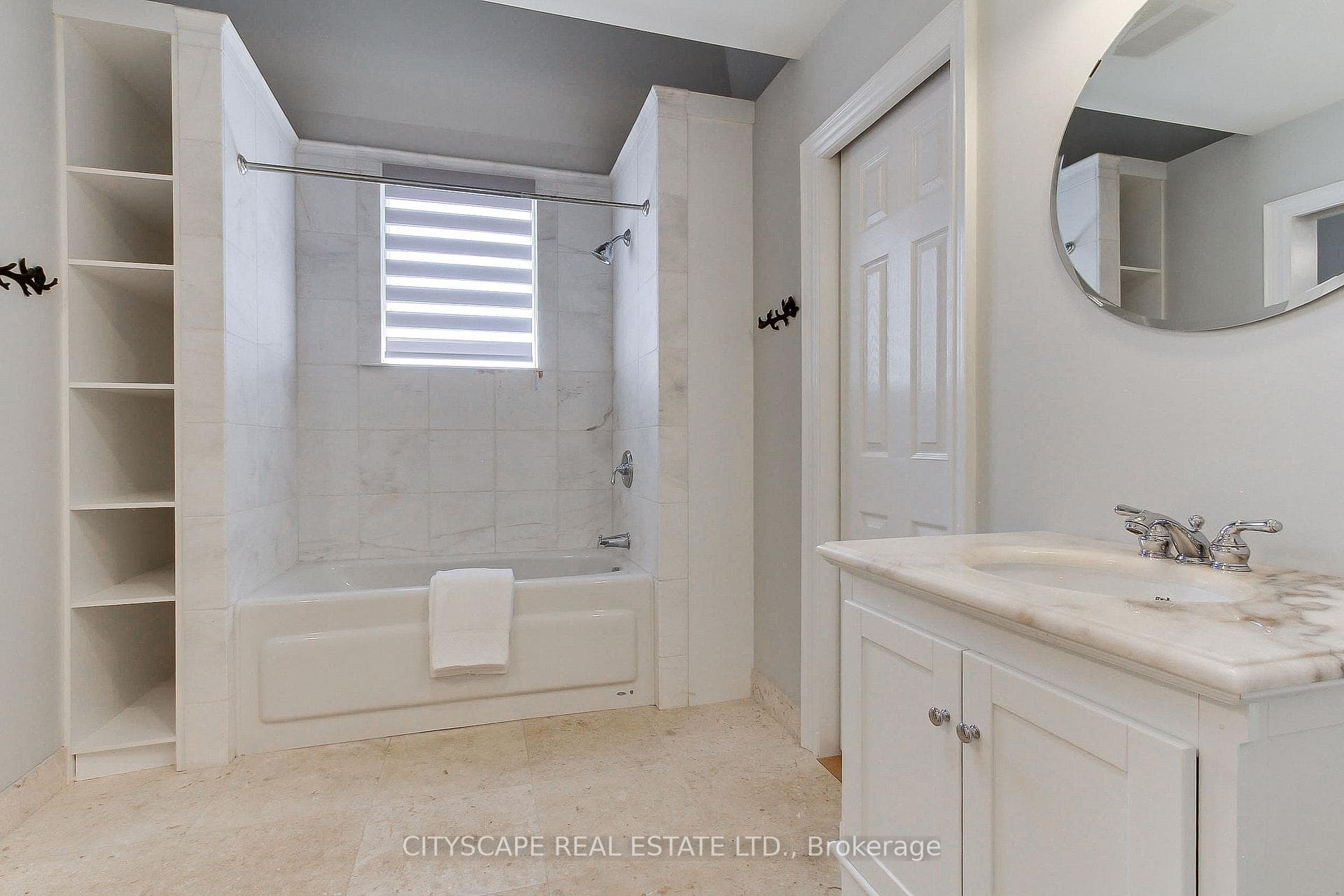 1543 Indian Grove photo 35