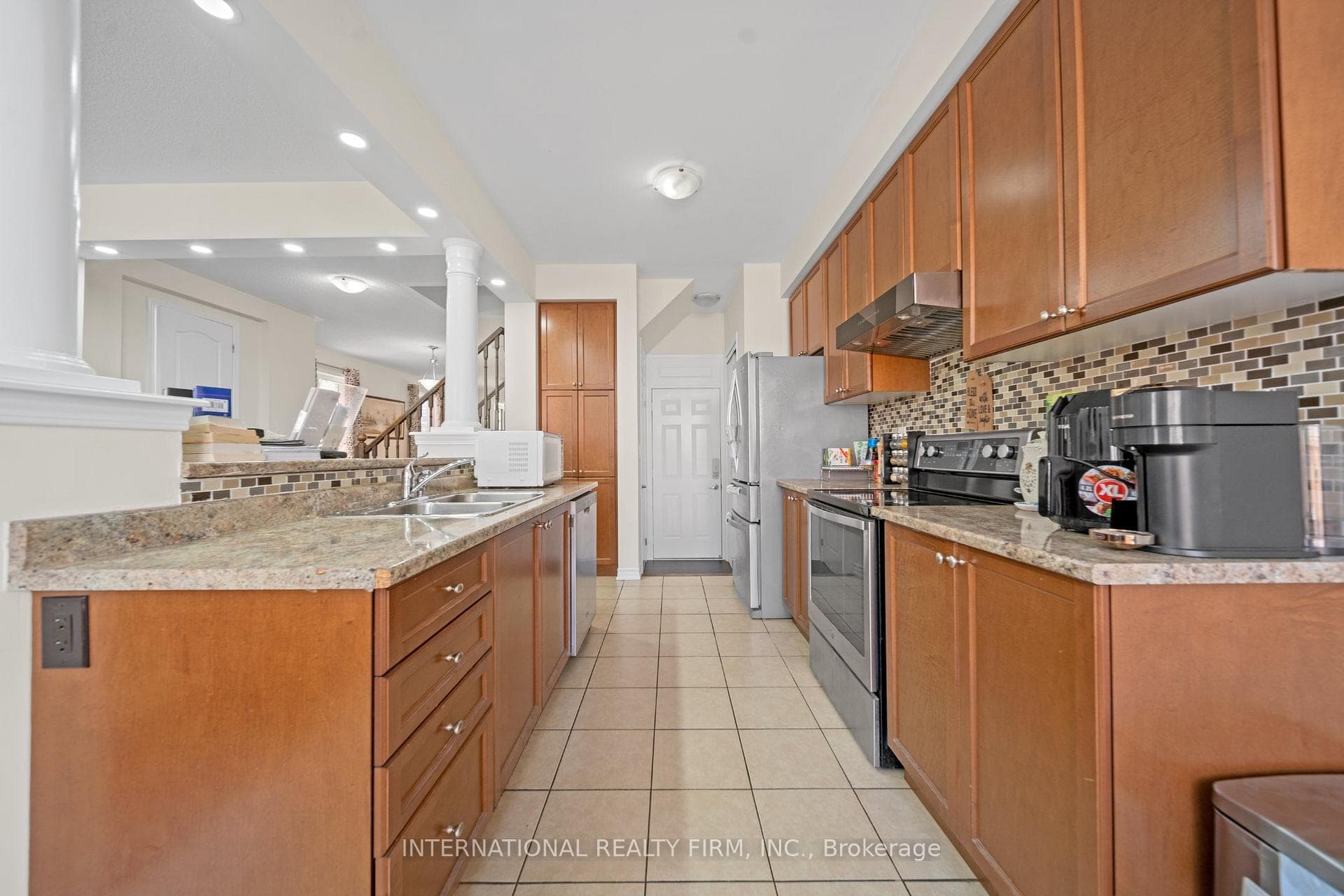 127 Tysonville Circle photo 18