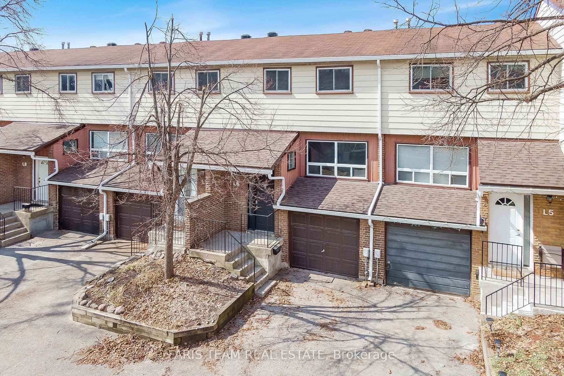63 Ferris Lane Unit L6 photo 1