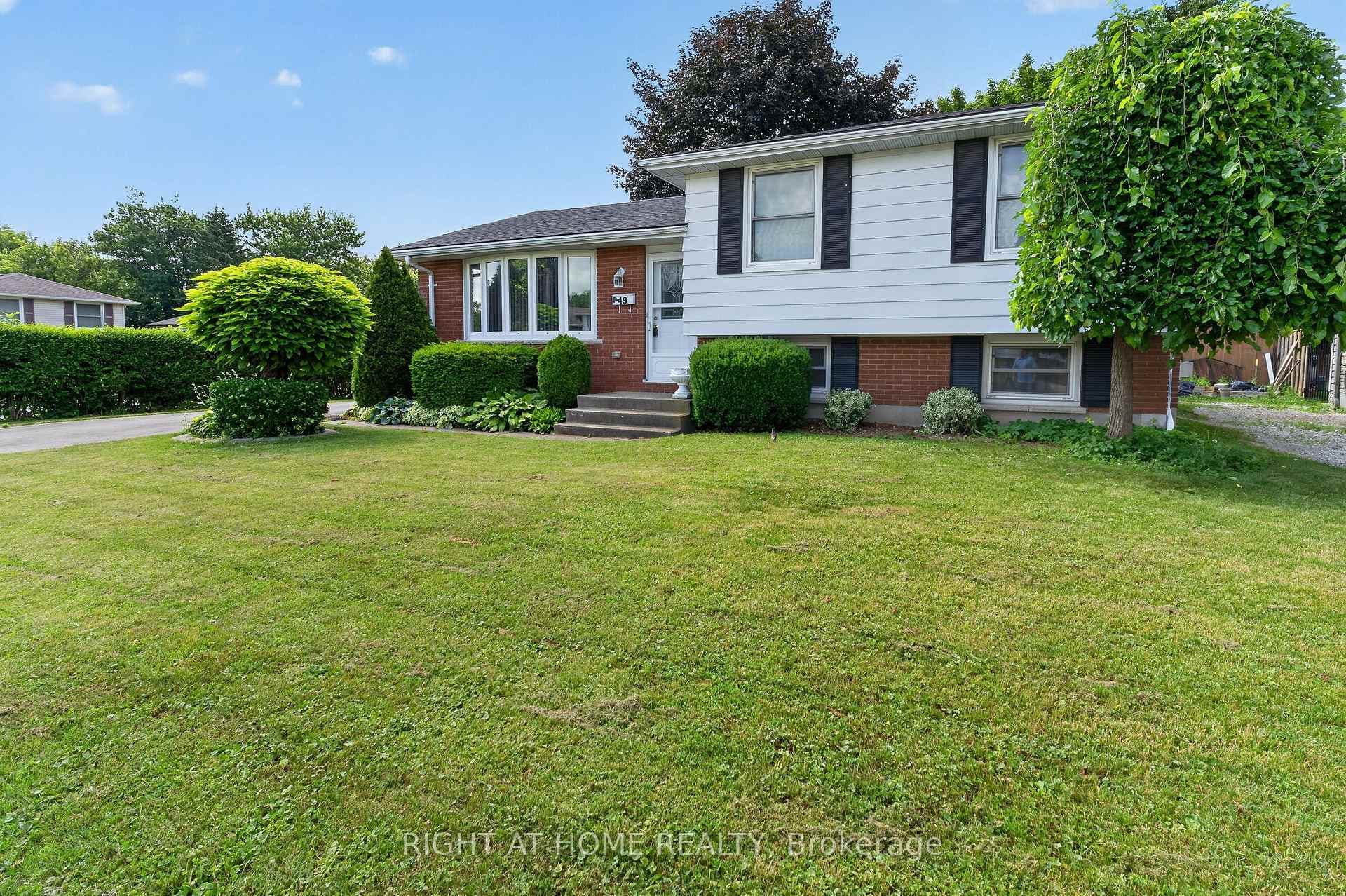 49 Locke Avenue photo 1
