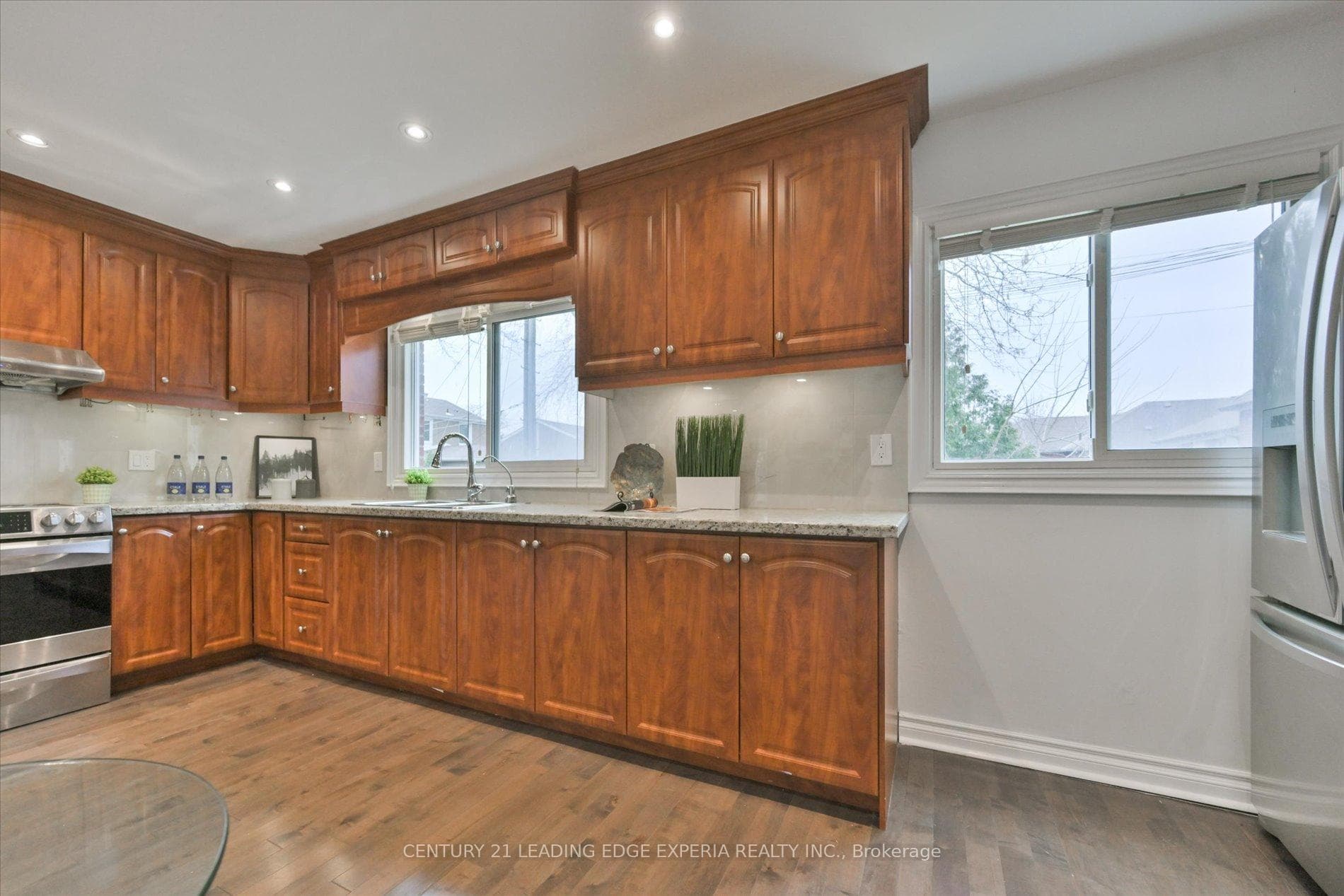 3A Bonniewood Road photo 12