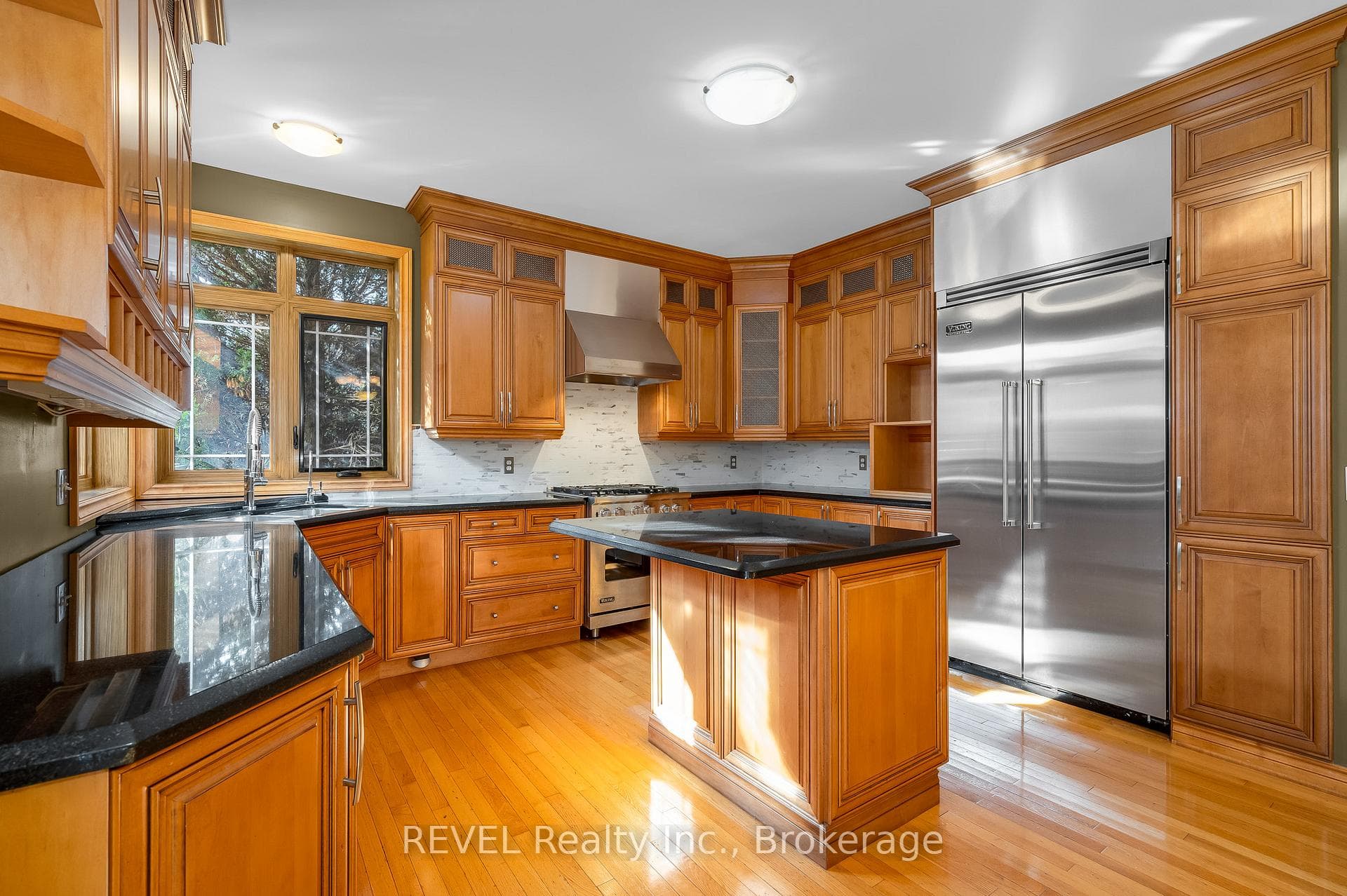 30 MARACAY Way photo 10