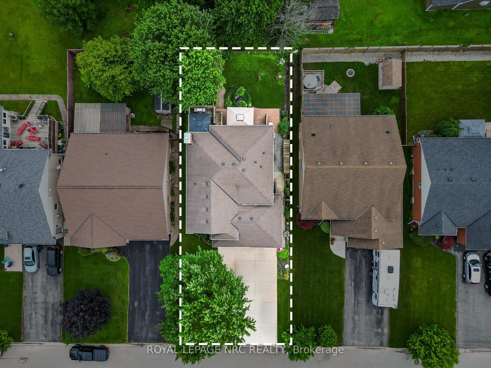 52 Thorold Ave Avenue photo 40