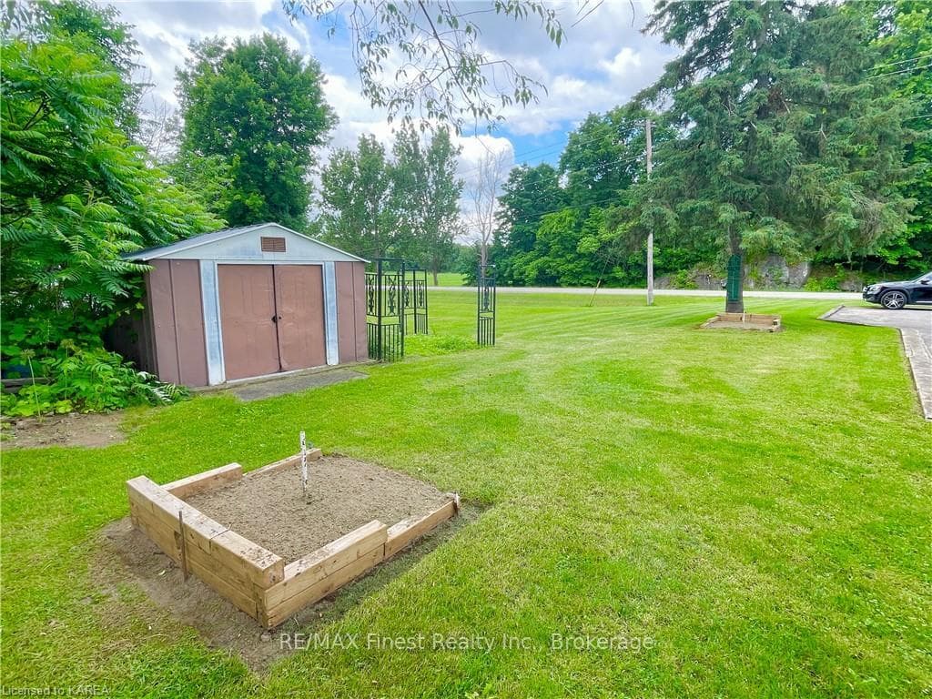 3245 COUNTY ROAD 32 N/A photo 28