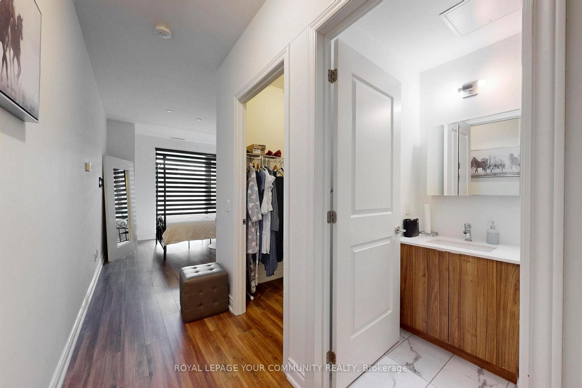 9618 Yonge Street Unit 101 photo 8