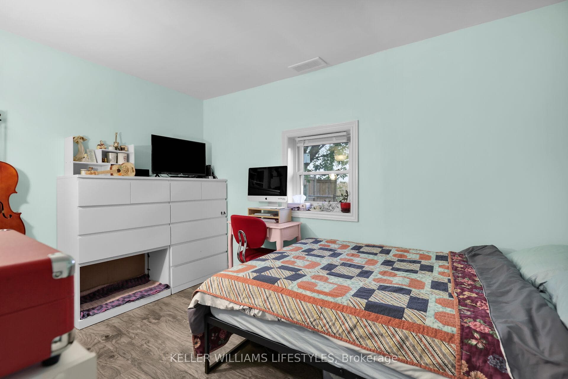 2624 Hamilton Road photo 18