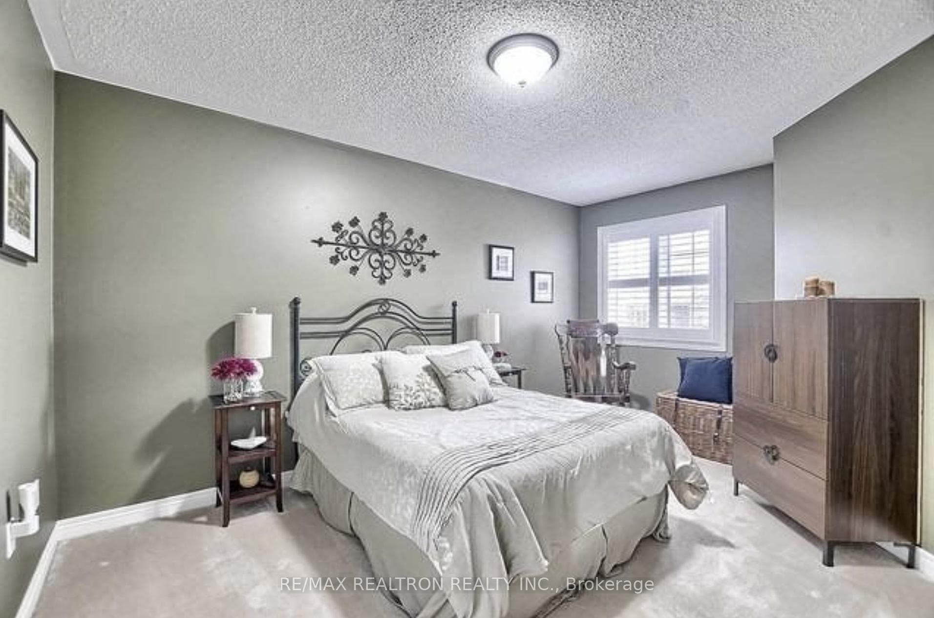 31 Baywell Crescent photo 13