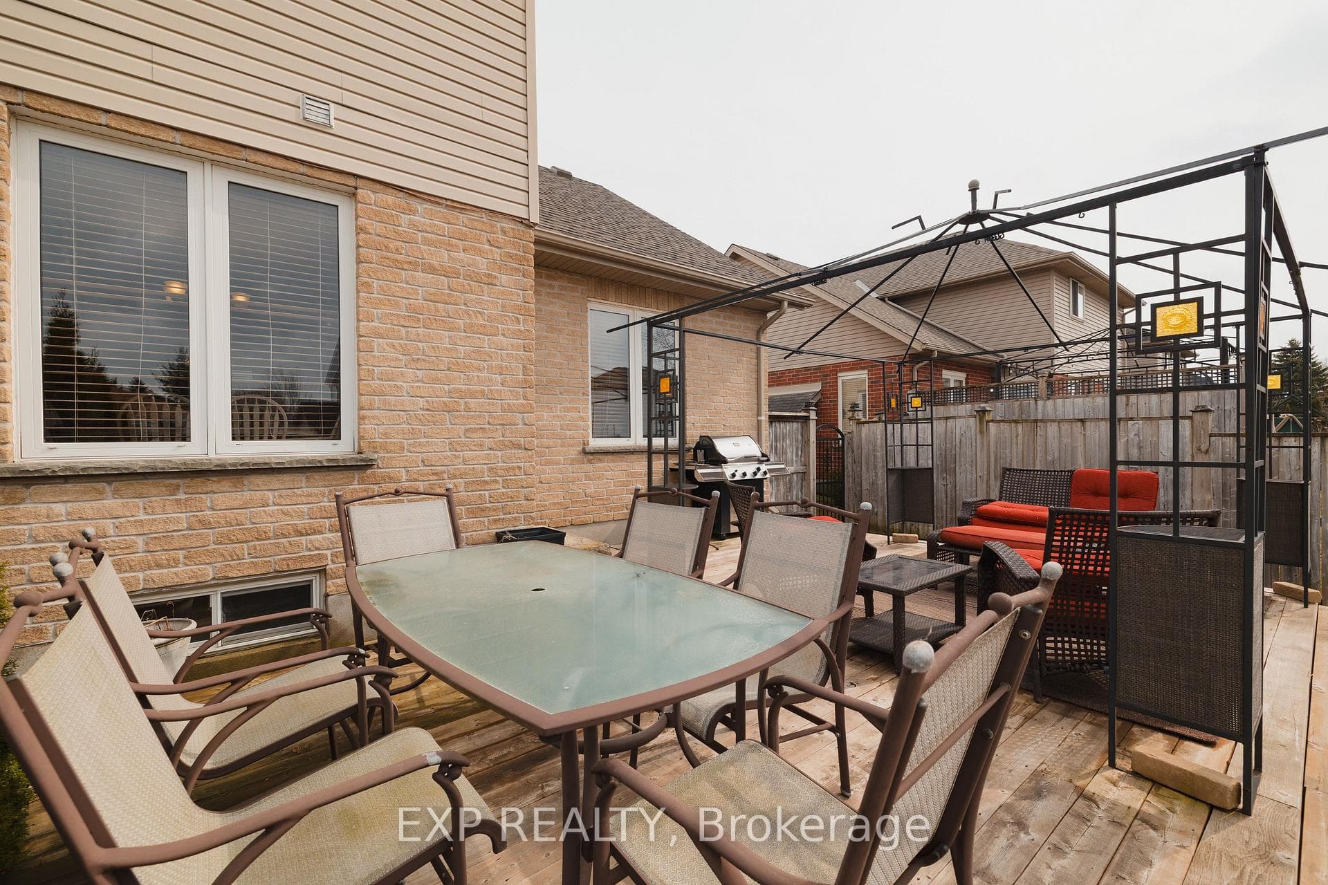 20 Parkside Street photo 35