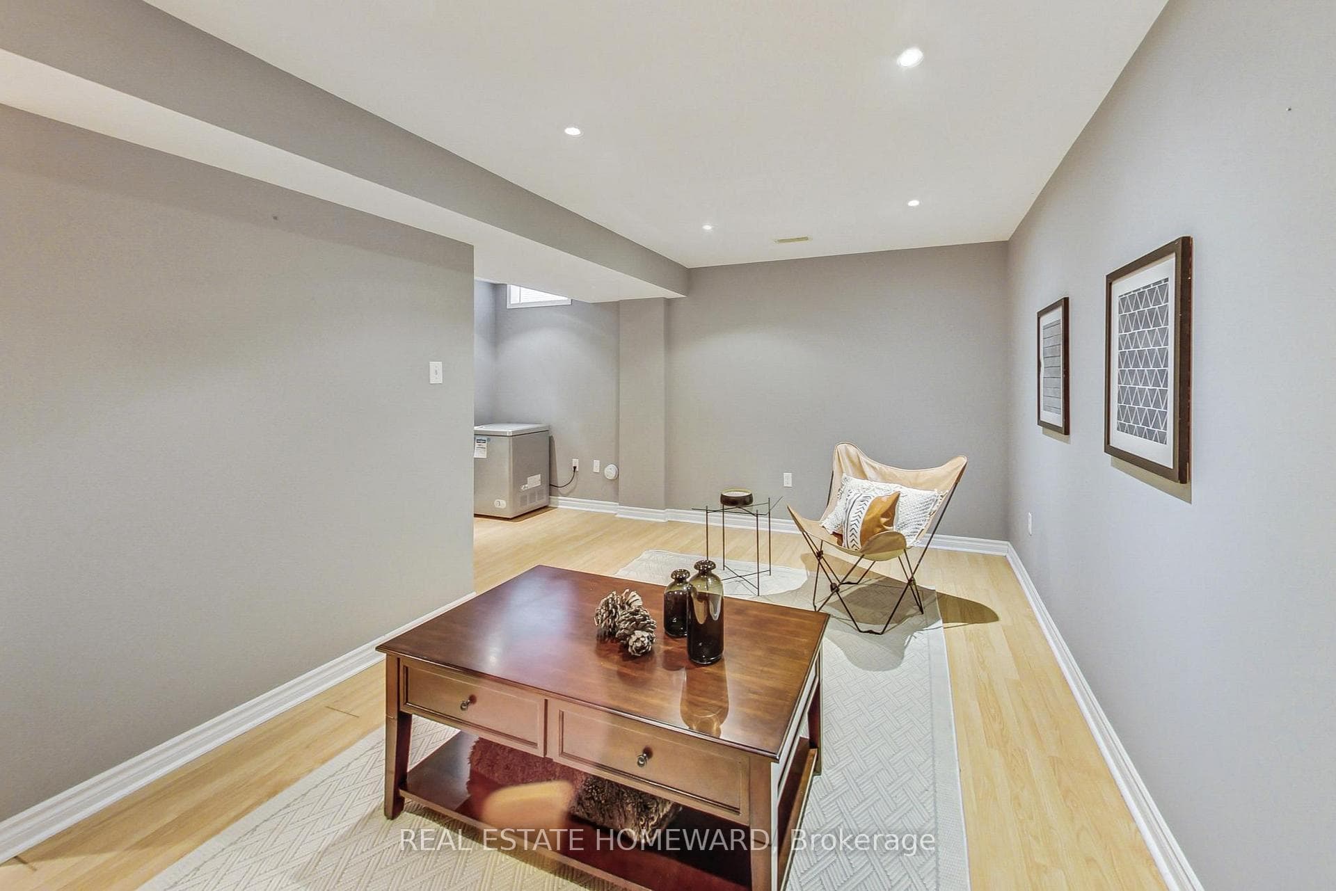 110 Sewells Lane photo 25