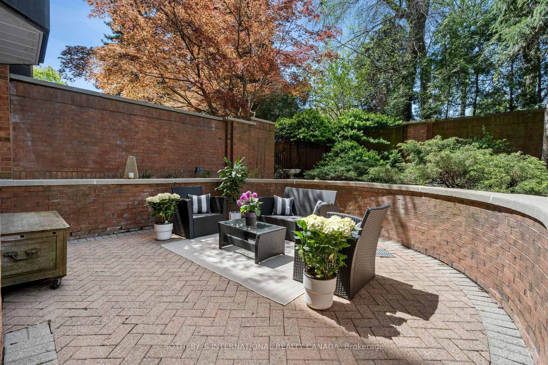 2900 Yonge Street Unit 310 photo 25