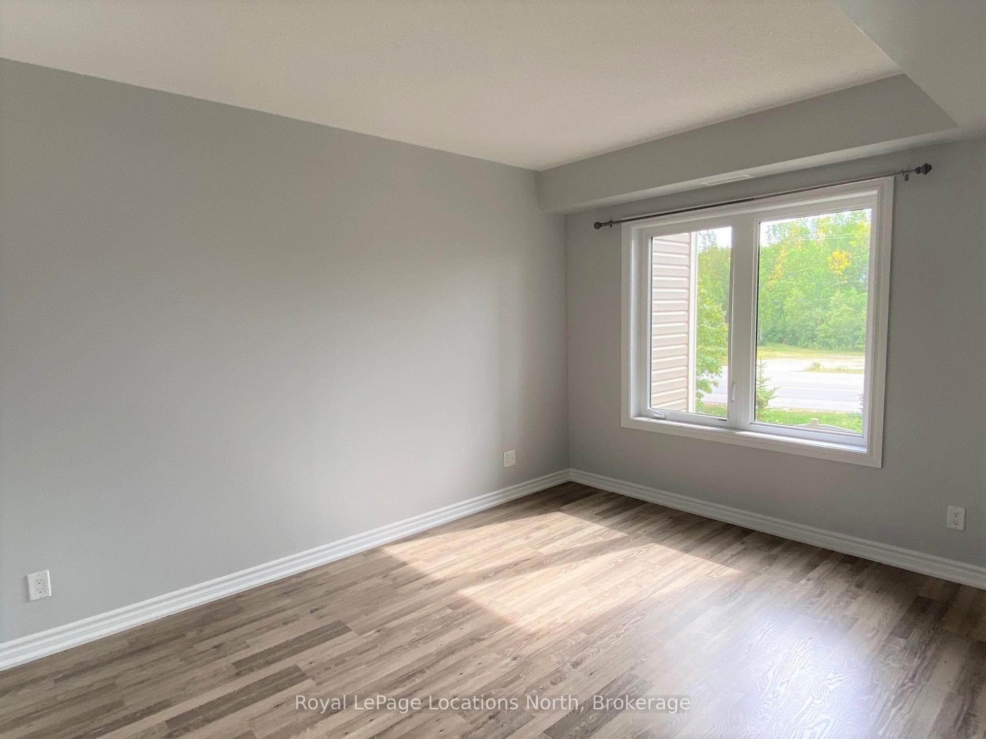 2 Anchorage Crescent Unit 203 photo 14