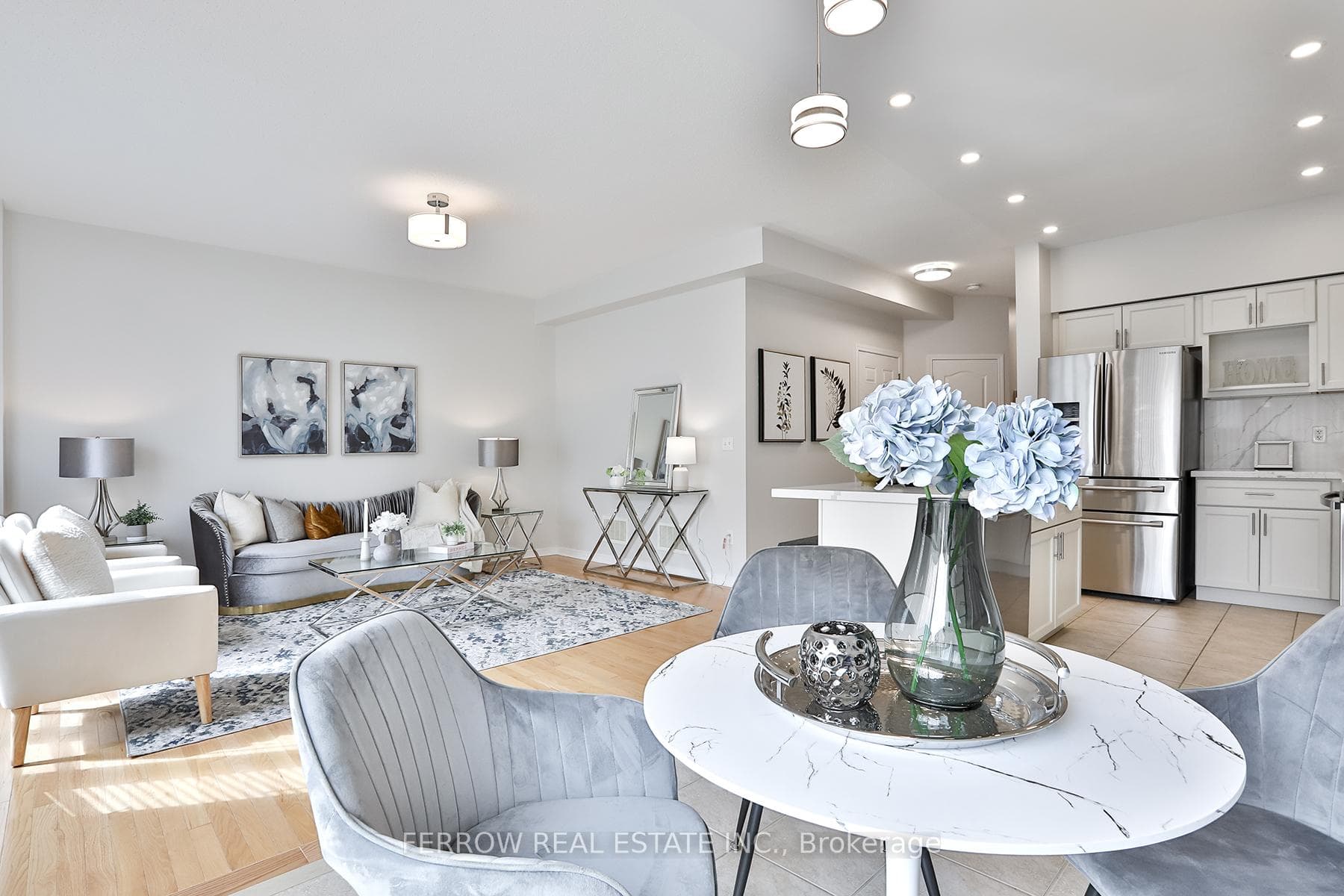 37 Todman Lane photo 11