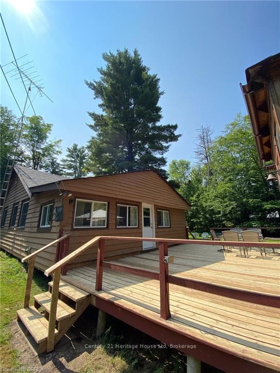 1309 Prospect Lake Road photo 22