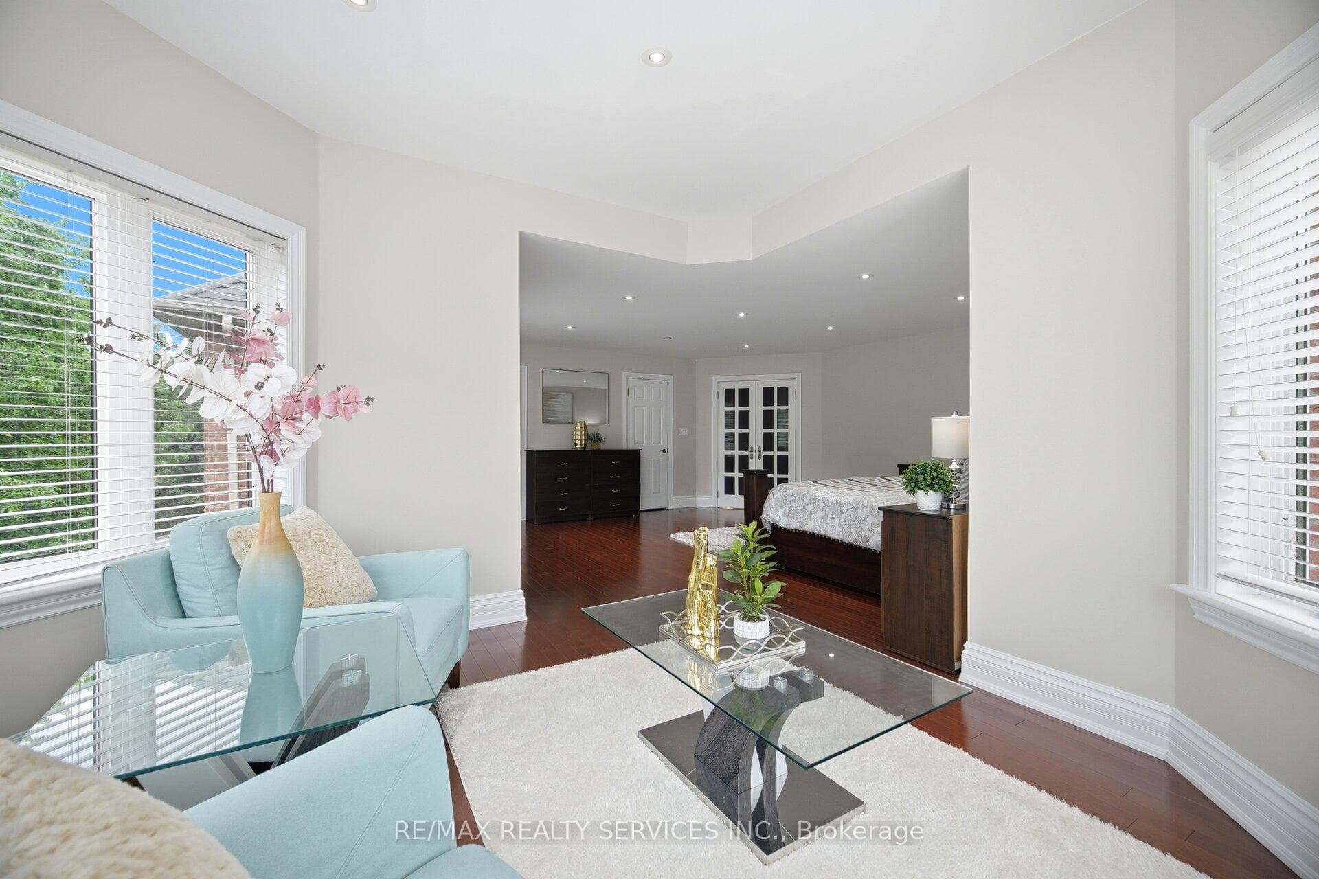 3 Valley Hill Drive photo 29