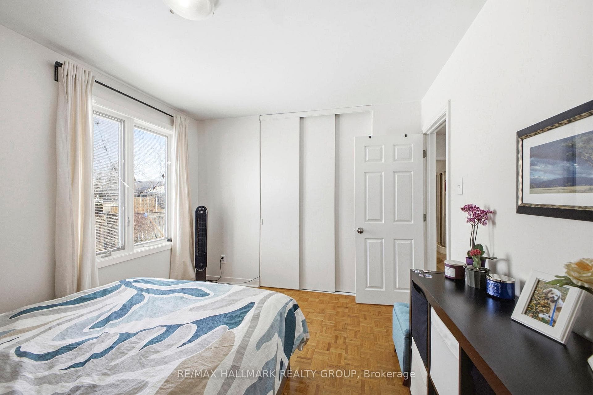 1 Howden Avenue photo 21