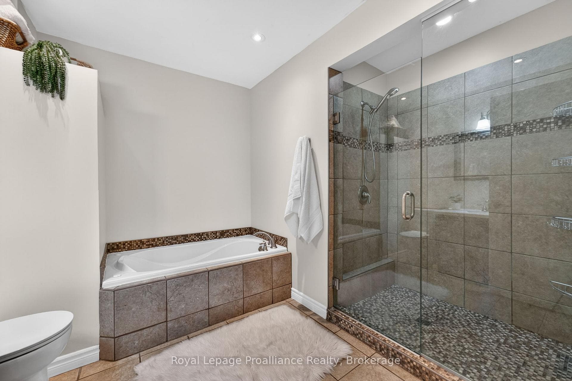 112 Huycks Bay Road photo 12