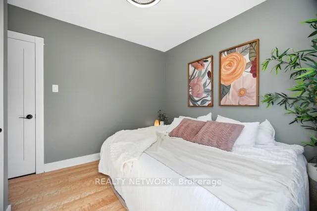 622 Upper Sherman Avenue photo 22