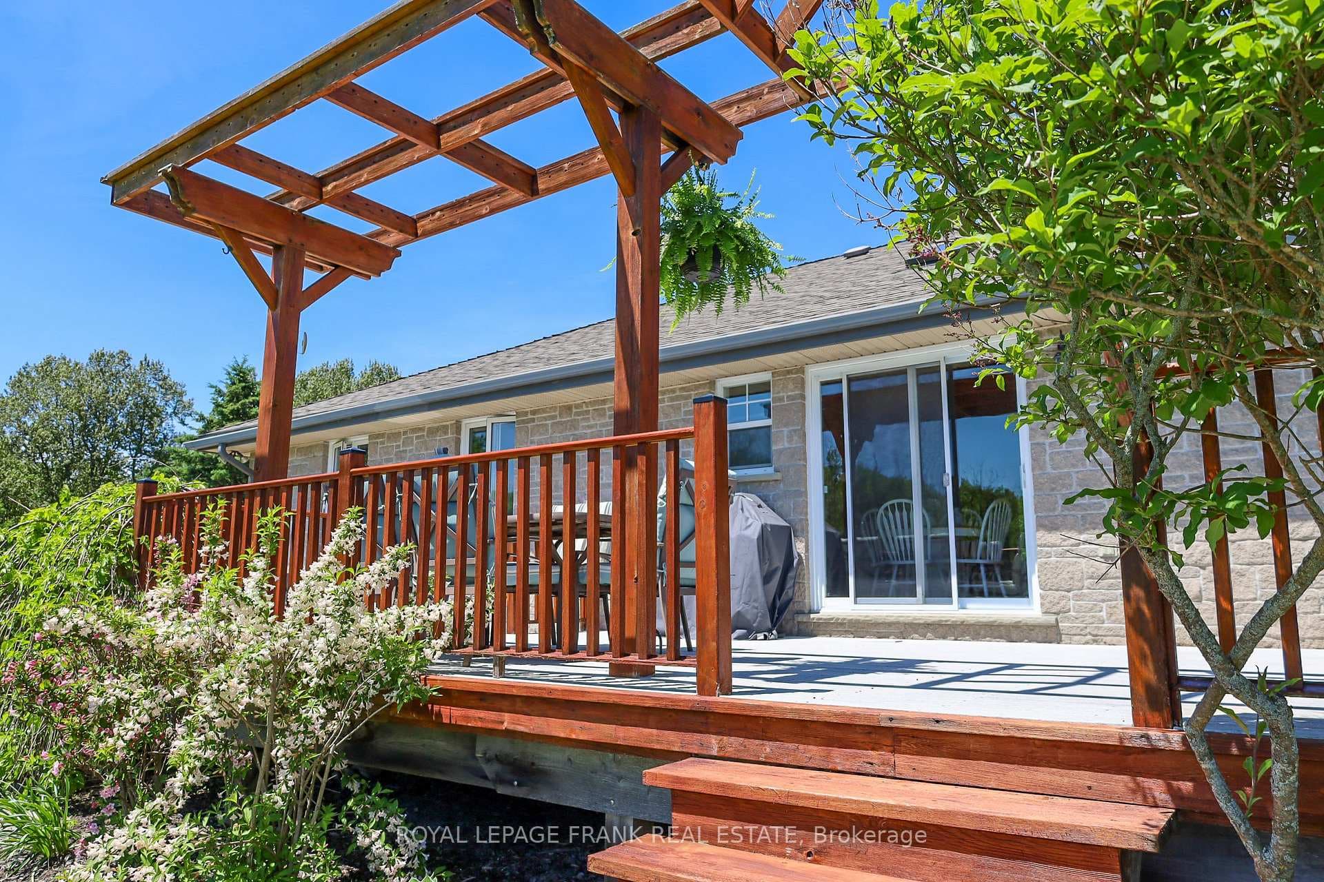 206 Powles Road photo 29