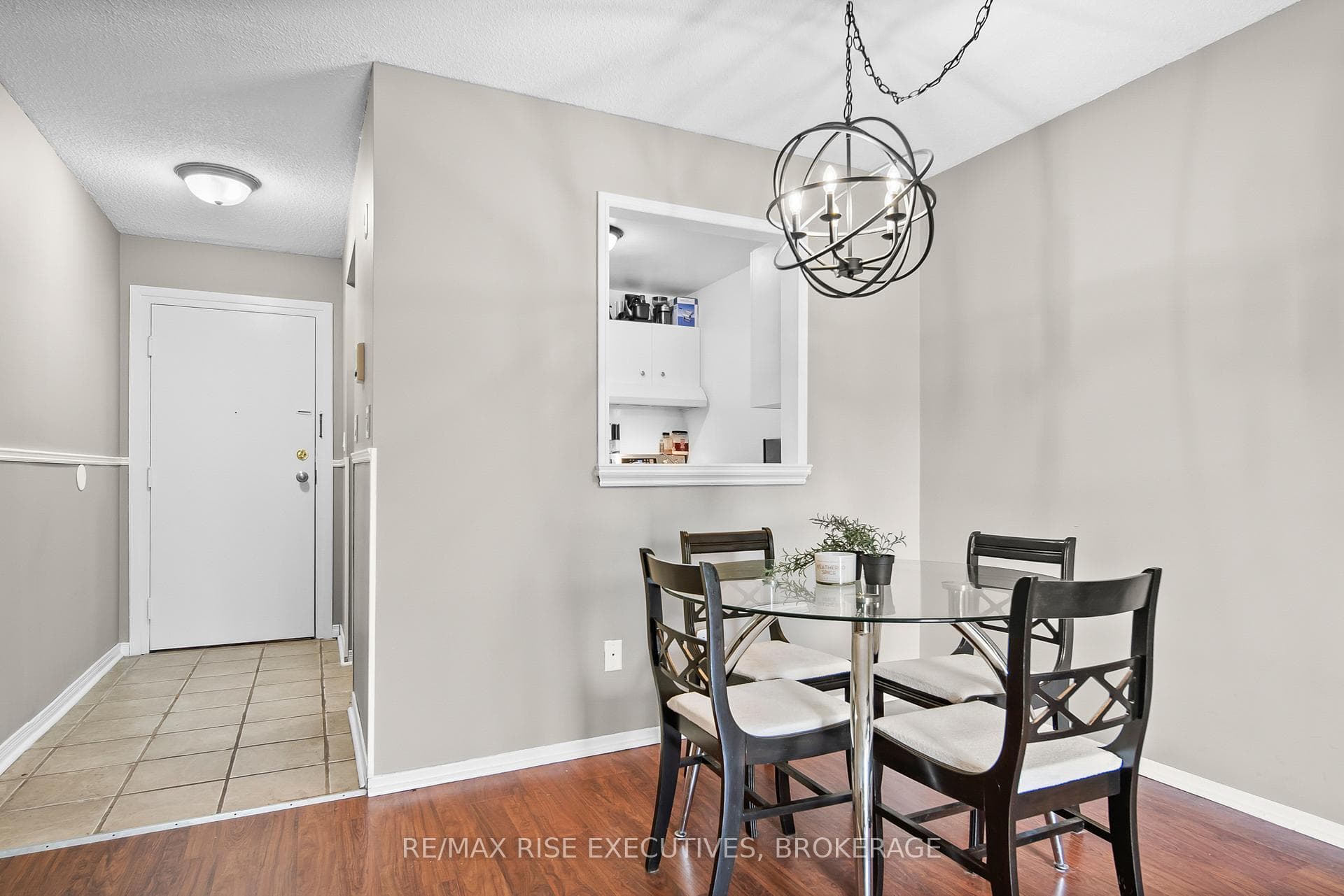 566 Armstrong Road Unit 214 photo 18