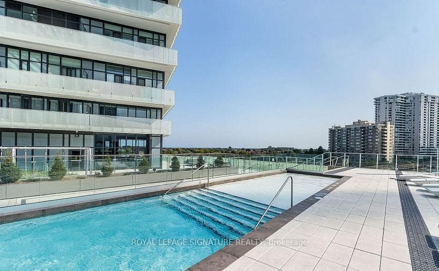 3883 Quartz Road Unit 1409 photo 19