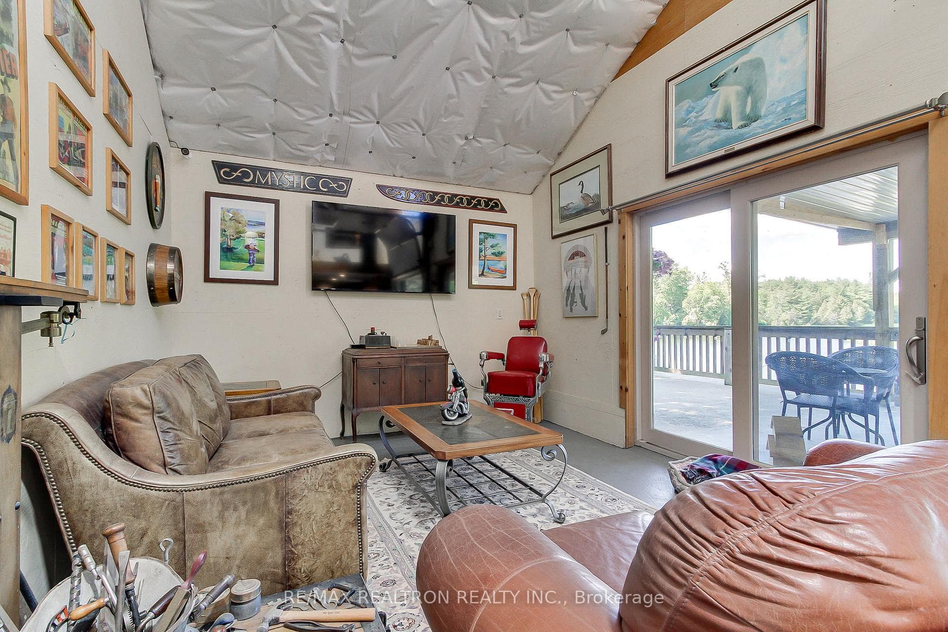203 Pefferlaw Road photo 15