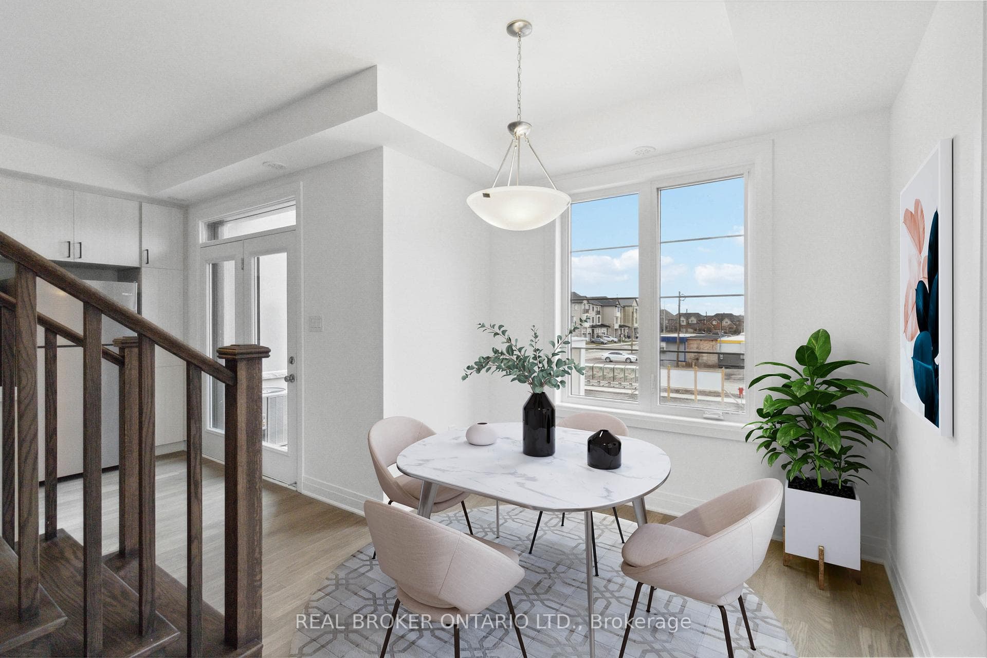 5150 Zionkate Lane photo 9