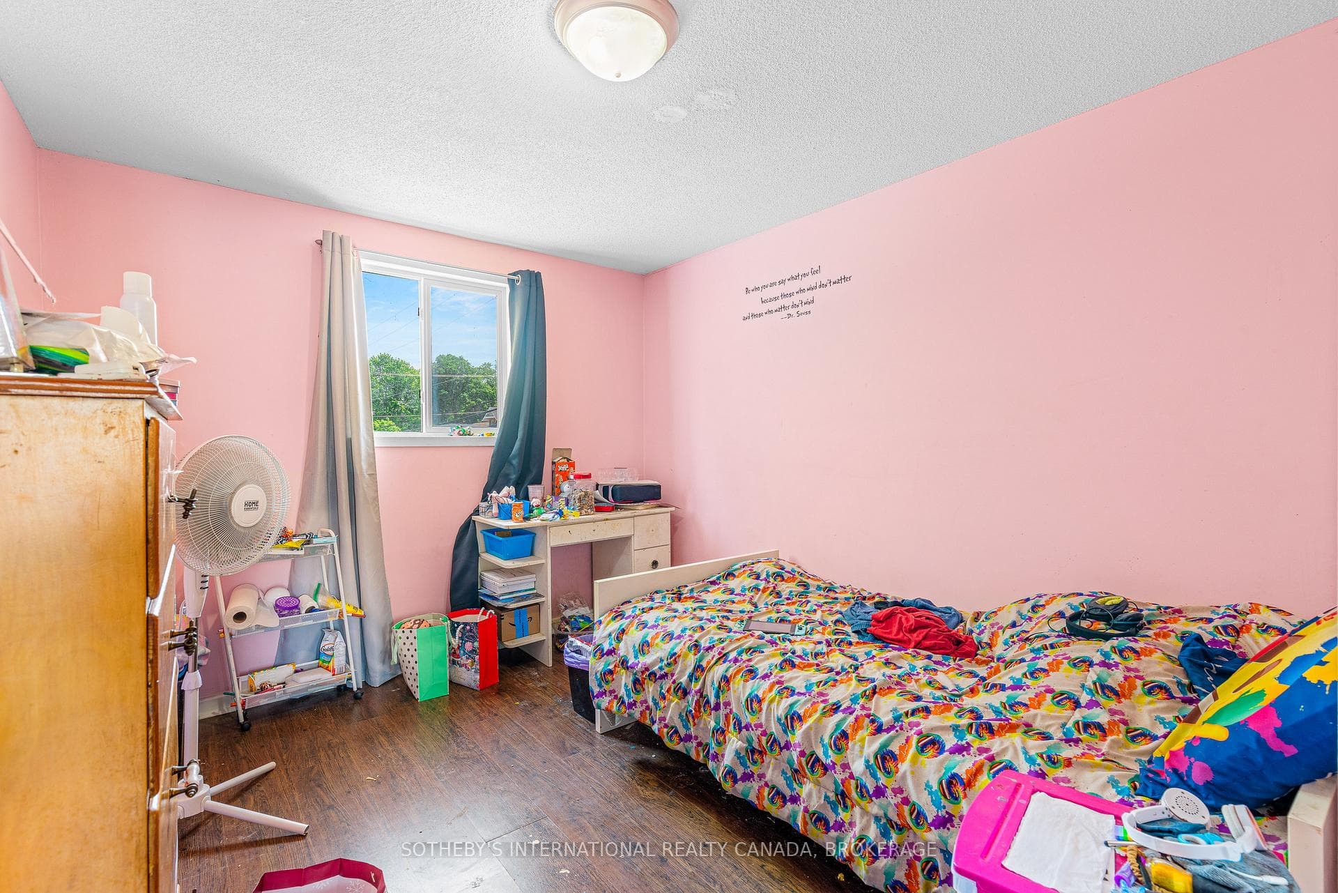 580 King Street photo 18