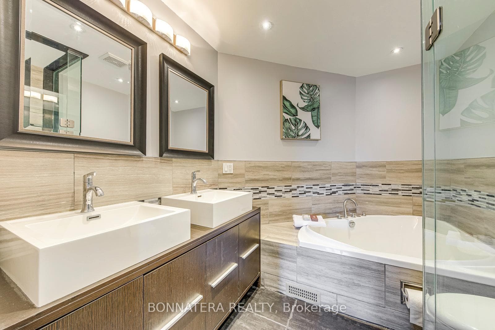 4836 Rosebush Road photo 29