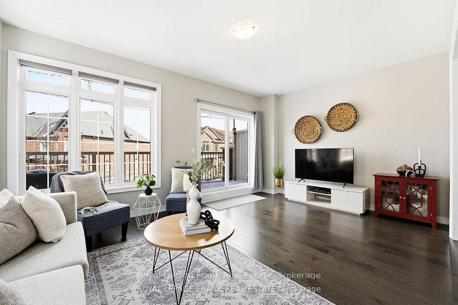 6 Aldridge Lane photo 24