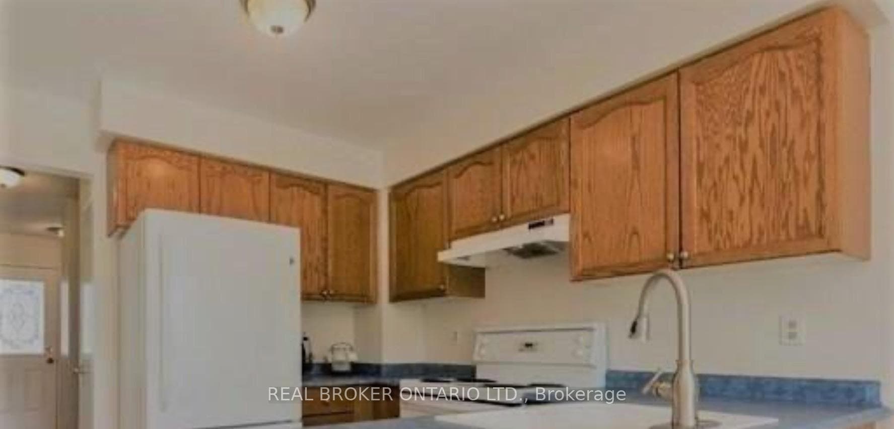 7 Pae Drive photo 4