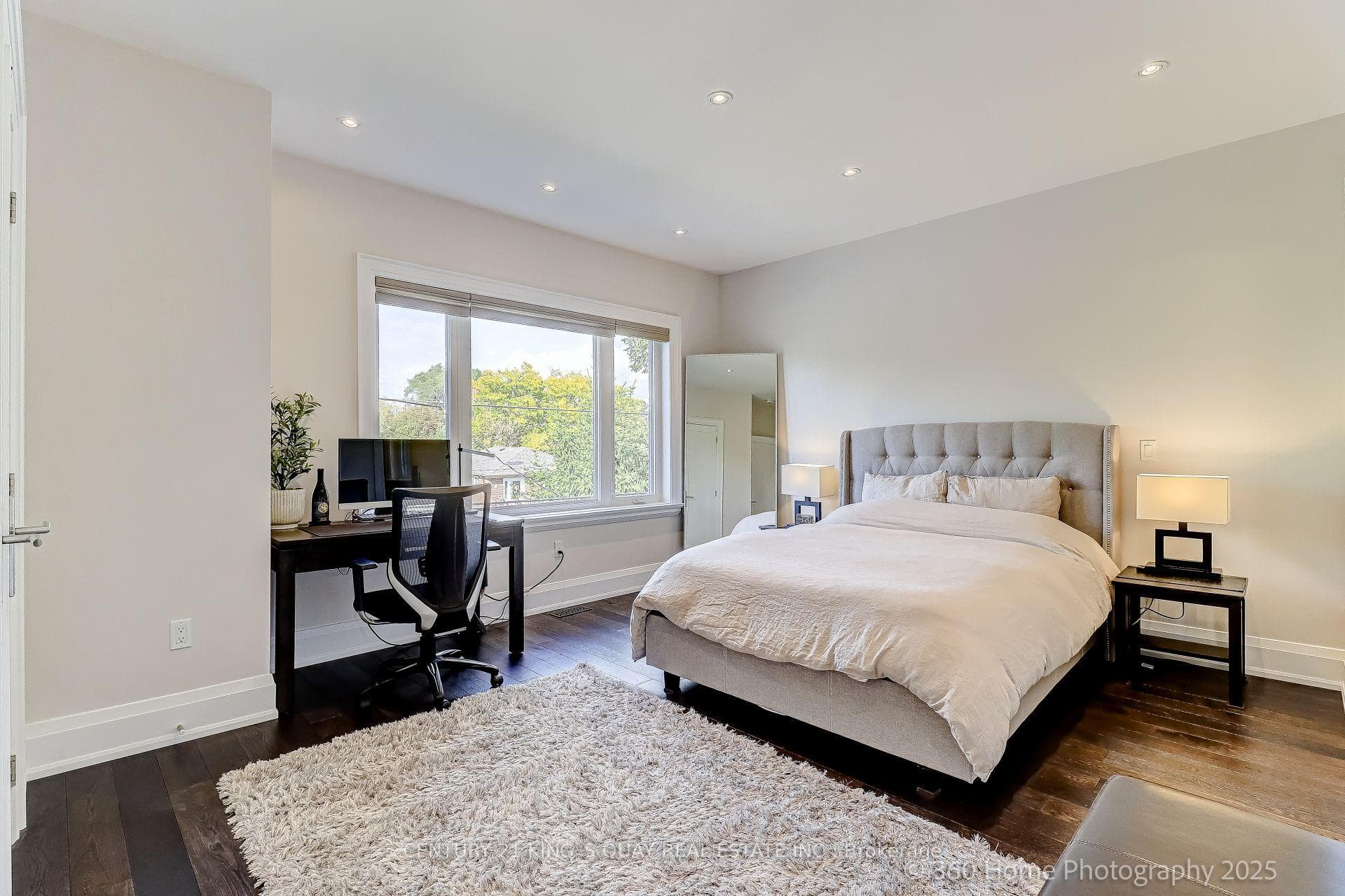 386 Alper Street photo 30