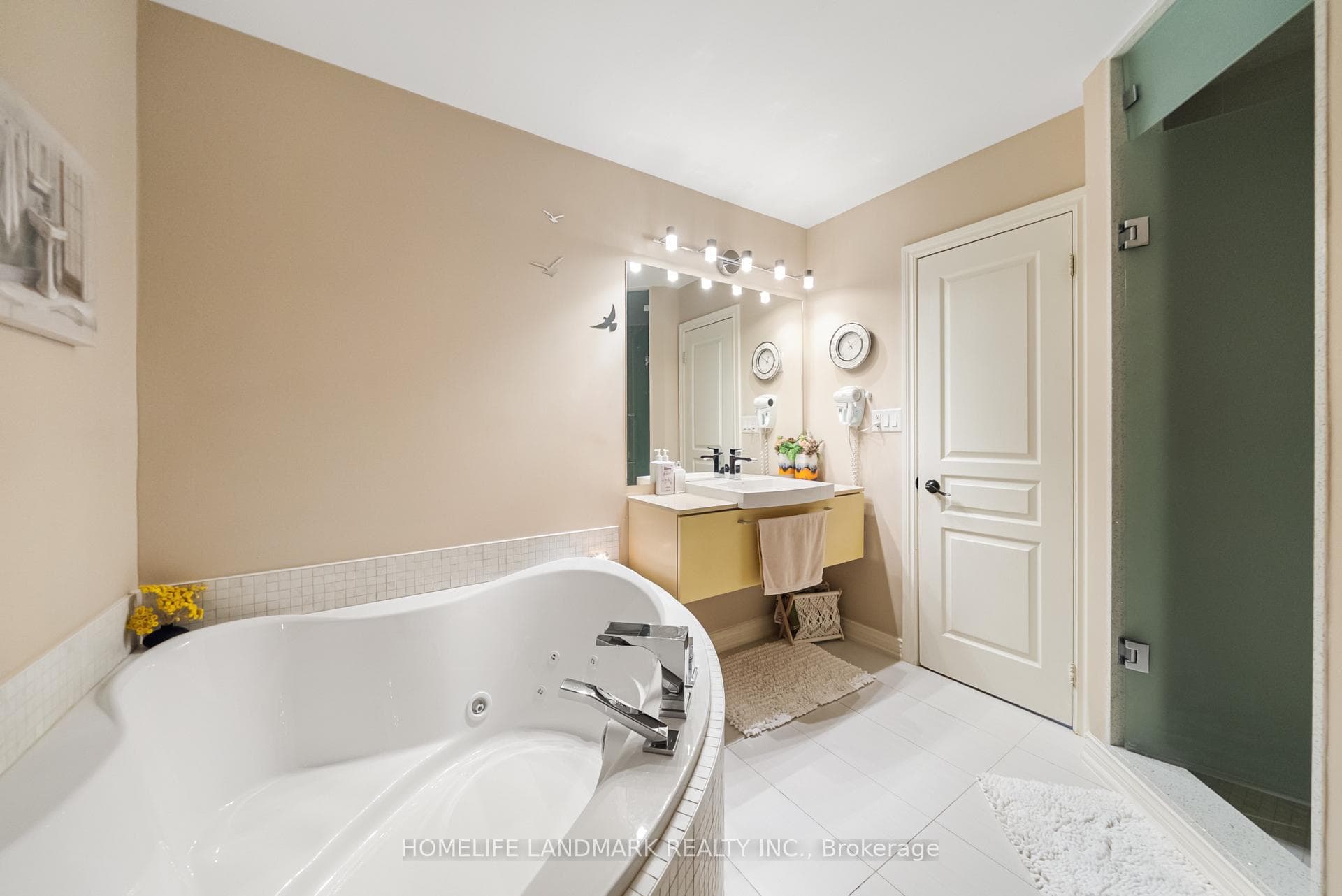 53 Bloomgate Crescent photo 19