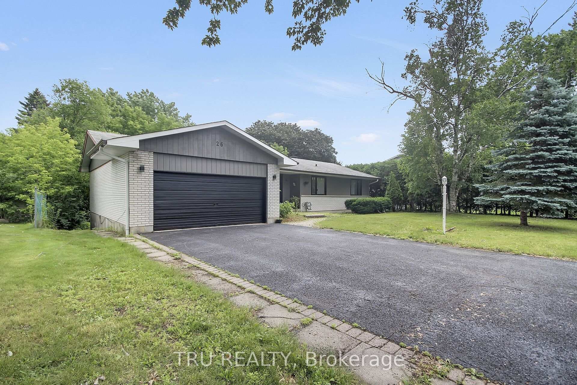 26 Langholm Crescent photo 2