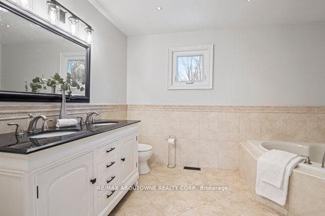 3065 Swansea Drive photo 18