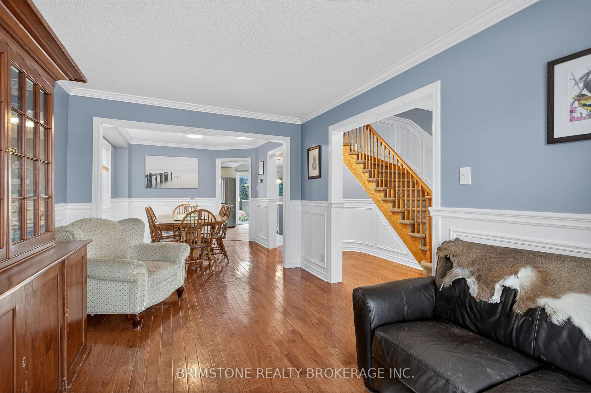 116 Bird Street photo 7