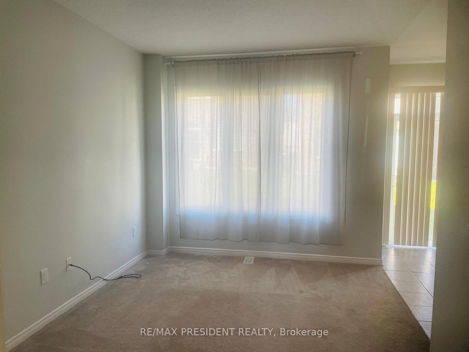 29 Sumac Drive photo 5