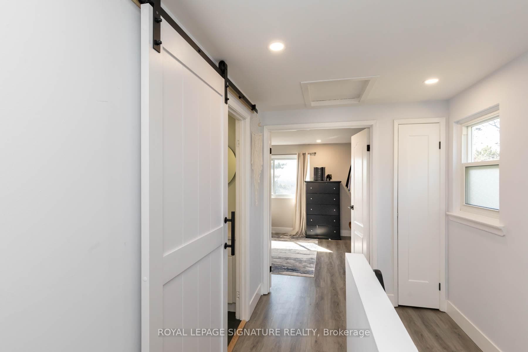 888 Southridge Street photo 17