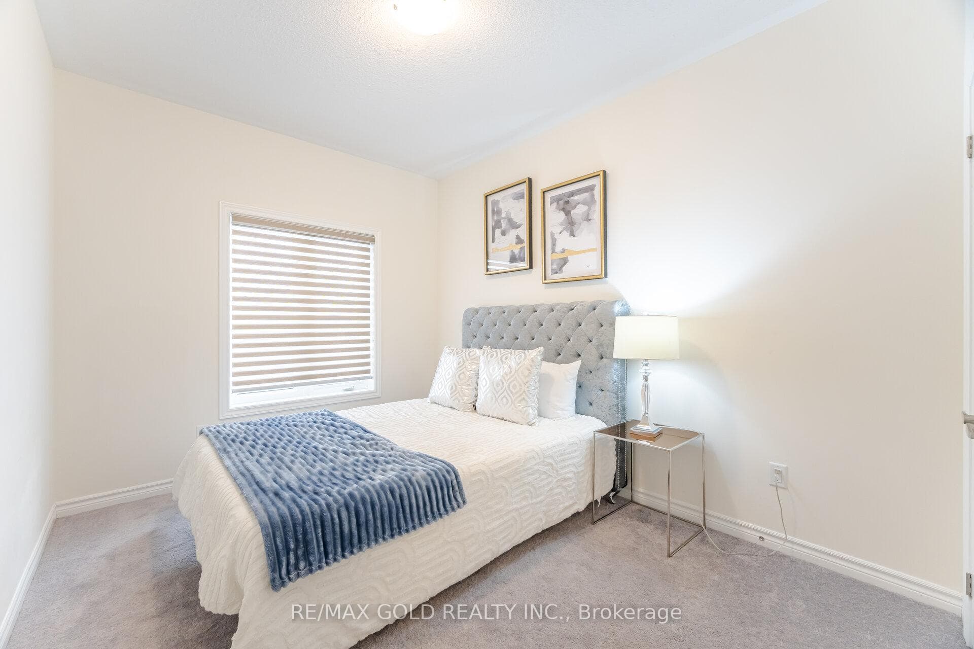 10 Thornvalley Terrace photo 34