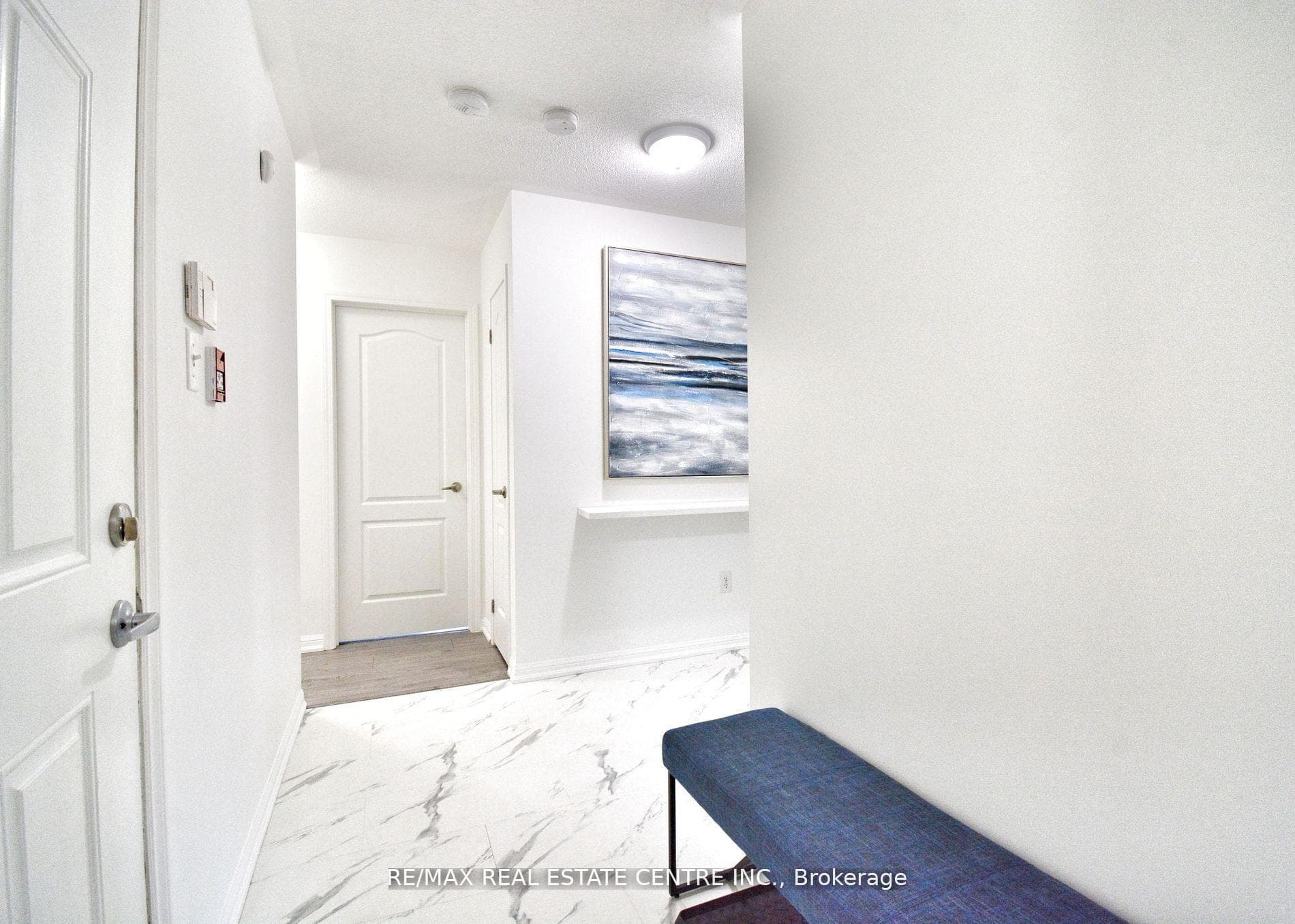 50 Mulligan Lane Unit 209 photo 6