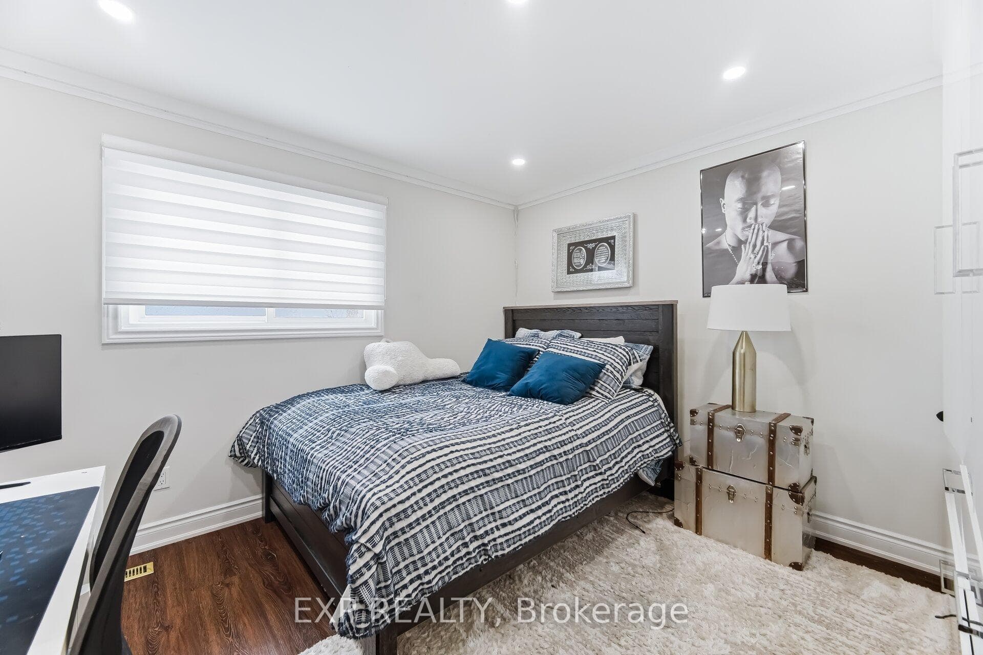 265 Wycliffe Avenue photo 33
