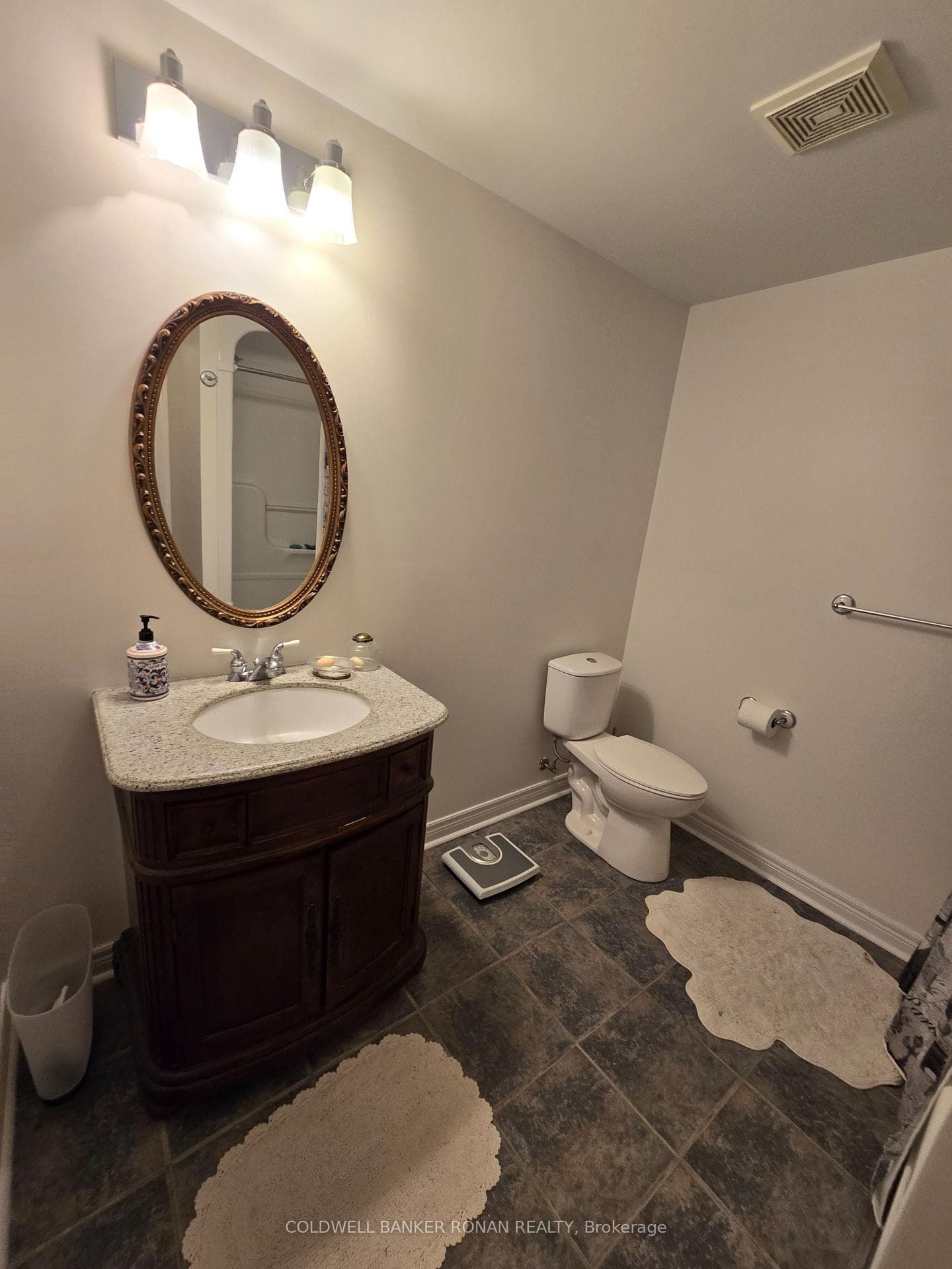 1252 Concession Road 7 N/A Unit BSMT photo 5
