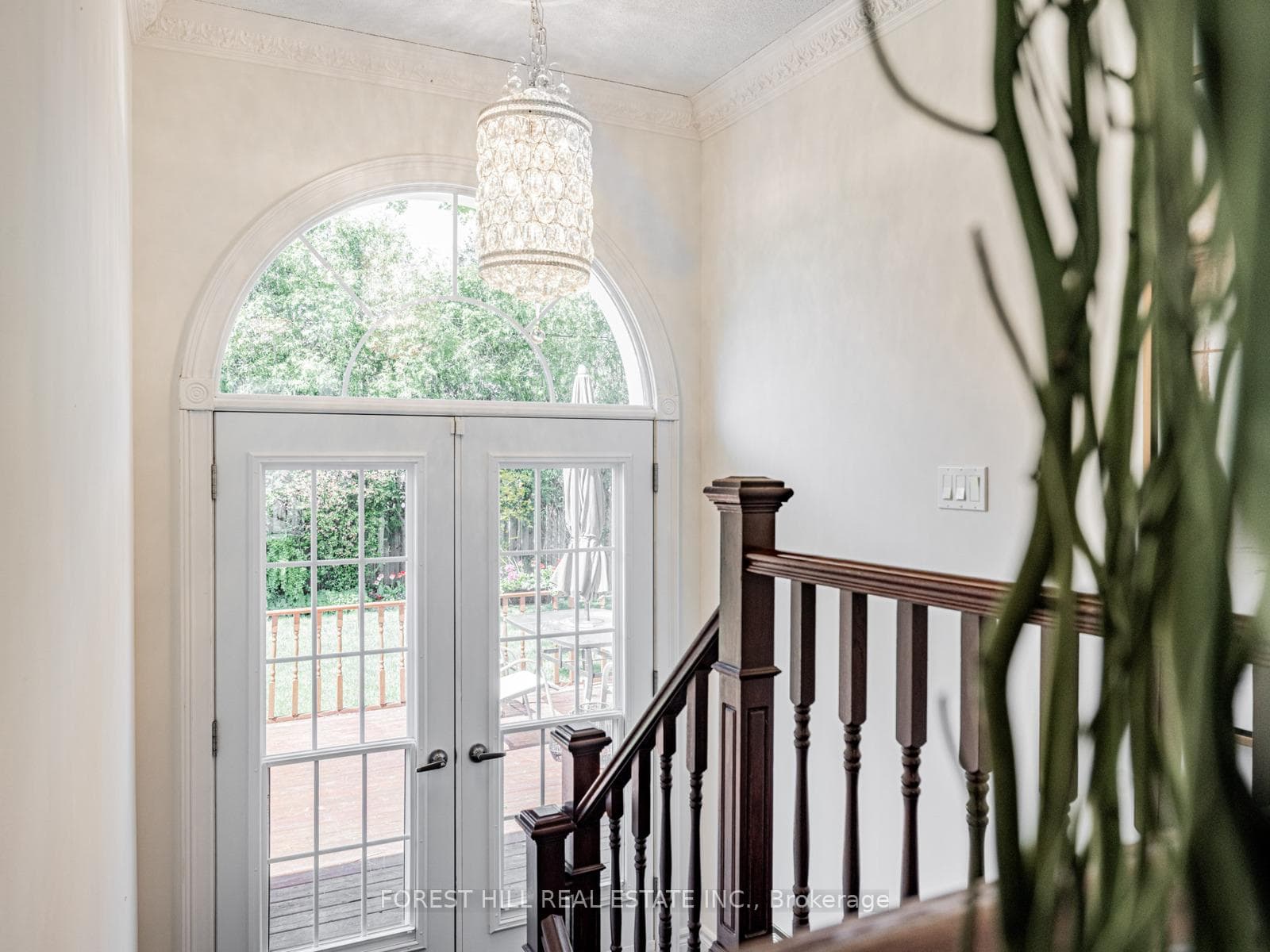 5 Parmbelle Crescent photo 30