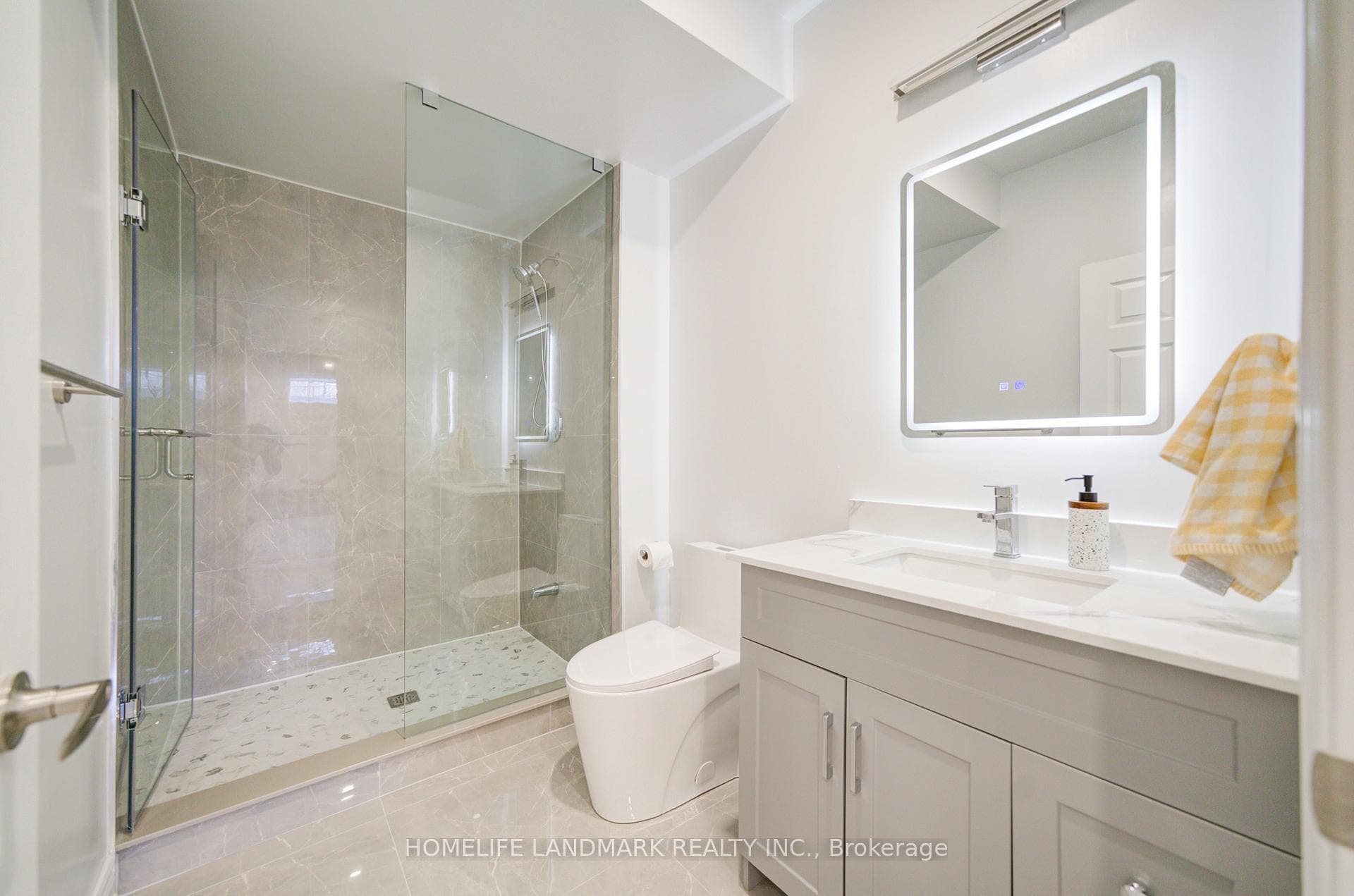 52 Sikura Circle photo 44