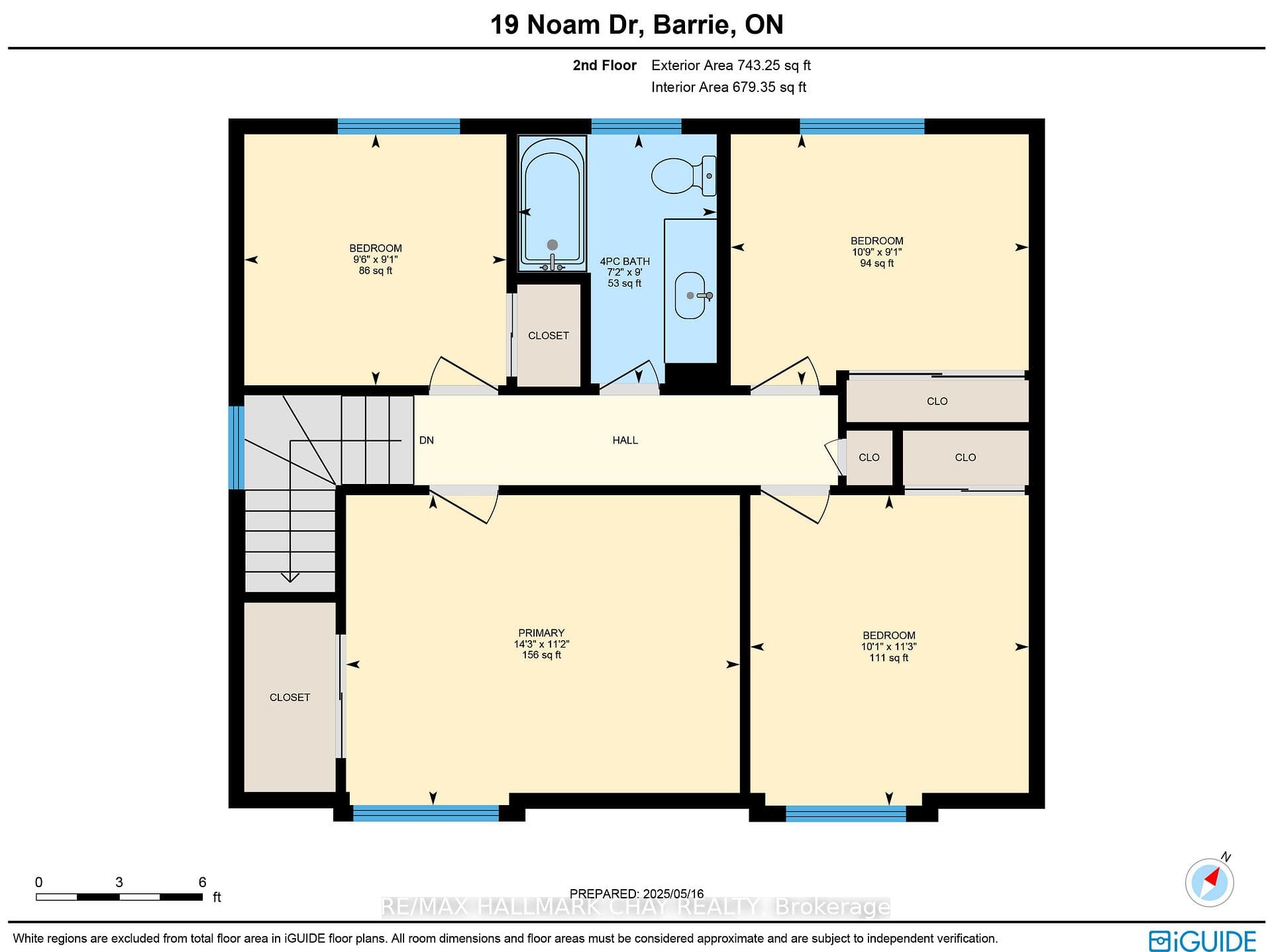 19 Noam Drive photo 24