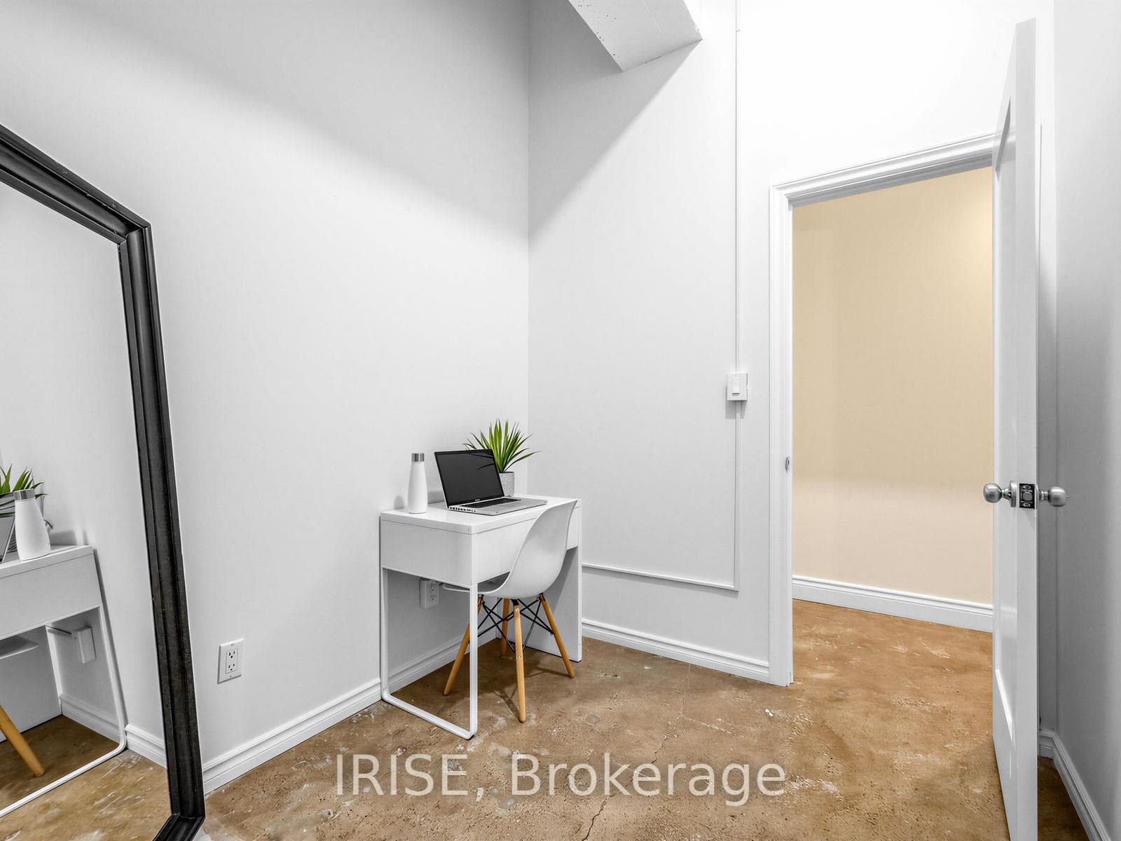 155 Dalhousie Street Unit 718 photo 12