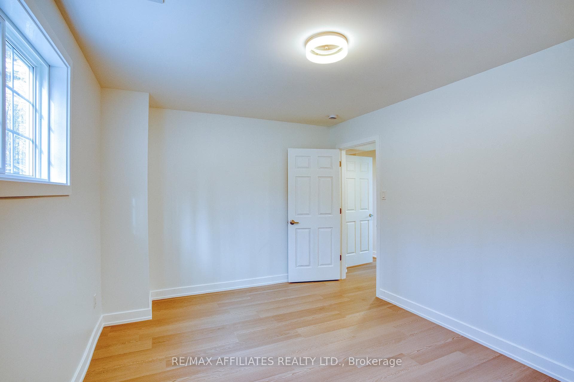 804 Darling Road photo 20