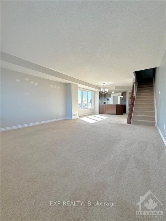 2372 ESPRIT Drive photo 13