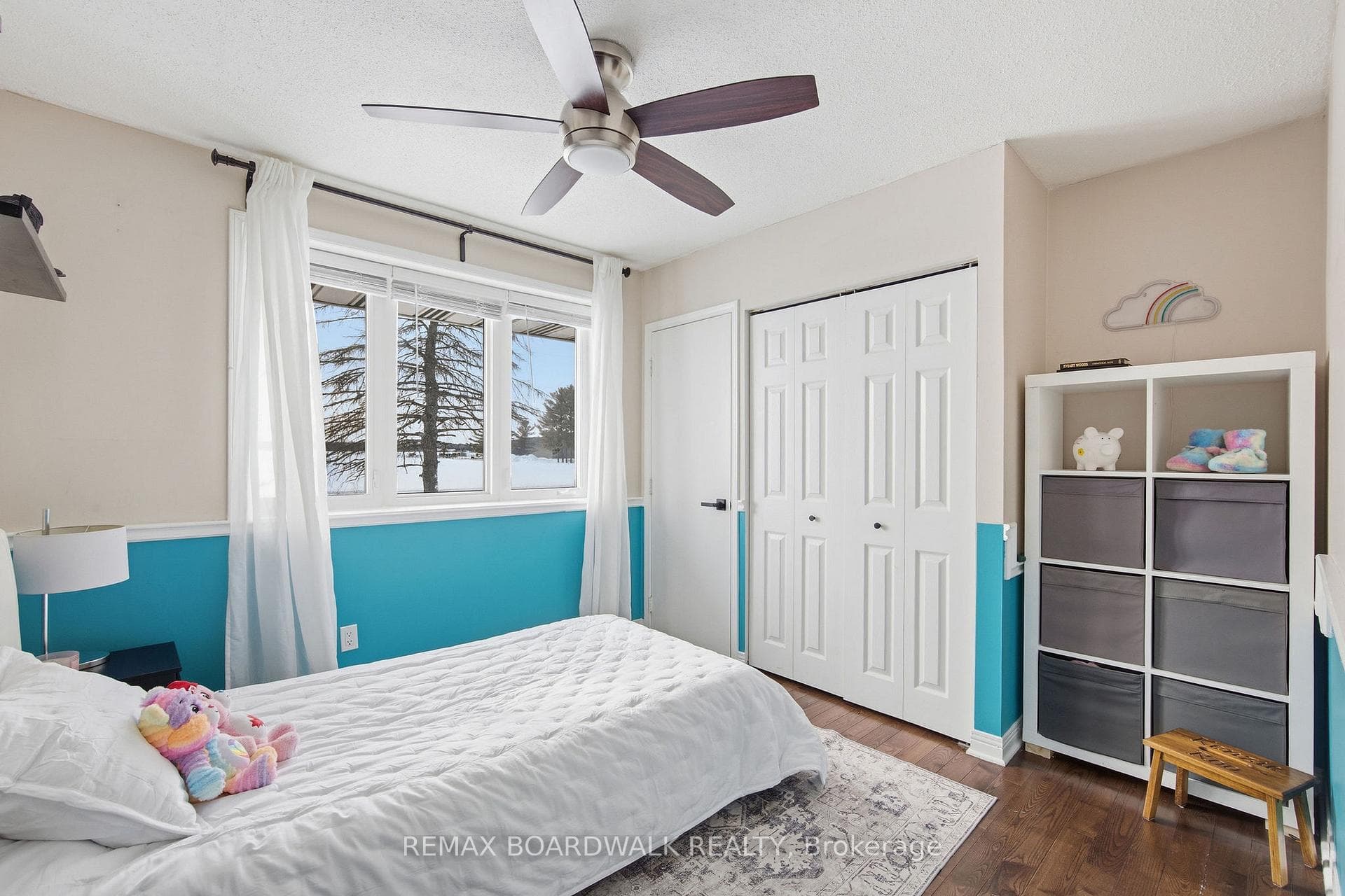 2830 John Shaw Road photo 20