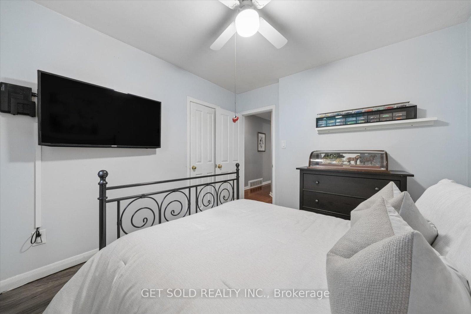 32 Checkendon Drive photo 18