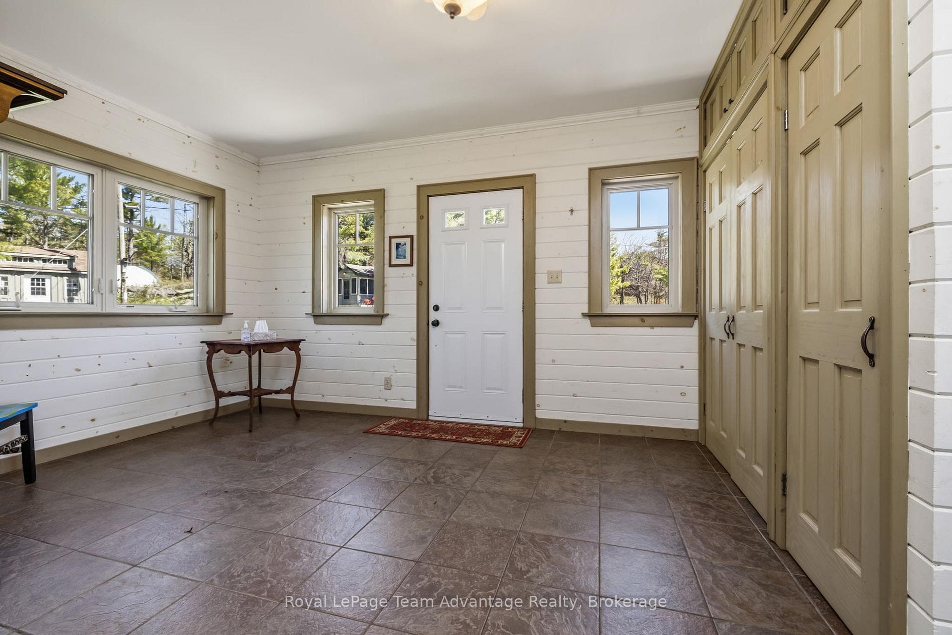 121 Rattlebear Drive photo 13